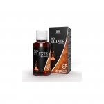 SEXUAL HEALTH SERIES Hiszpańska Mucha dla Par-Sex Elixir for Couple 30ml.