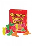 Gummy Kama Sutra-Gumy-Żelki