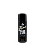 PJUR Lubrykant Silikonowy dla Mężczyzn backdoor anal glide 30ml-jojoba silicone