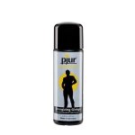 PJUR Lubrykant Wodny MOC EREKCJI  Superhero glide 30ml. EnergizinGinkgo lubricant