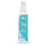 PJUR Spray do Czyszczenia Zabawek Toy Clean 100 ml