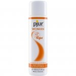 PJUR VEGE Żel Lubrykant Wodny Woman Vegan 100ml.waterbased lubricant