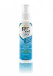 PJUR Spray do Higieny Intymnej Med Clean Spray 100 ml