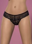 Bielizna-Miamor stringi  S/M