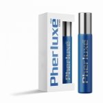 Feromony Pherluxe dla mężczyzn 33 ml spray 