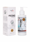 LoveStim Żel do Sexu Analnego-Fisting Gel 150 ml