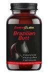 DESIRE LABS Suplement Diety Jędrne Pośladki-Brazilian Butt - 90 kaps.