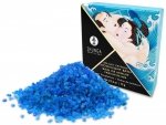 SHUNGA Sól do Kąpieli - Mini Bath Salts Ocean Breeze