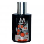 Perfumy FX24 for men, 50 ml