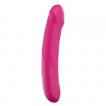 DORCEL Dildo Real Sensation M magenta