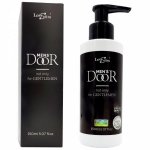 LoveStim Żel na Basie Silikony ANALNY-MEN DOOR 150ml