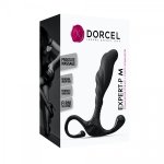 DORCEL Masażer Prostaty EXPERT P - M