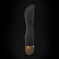 DORCEL Wibrator punktu G Flexi & Joy 