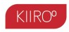 Kiiroo