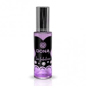 DONA Perfumy Damskie - Feromoon Parfum Too Fabulous 60 ml