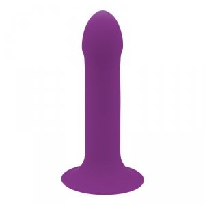 Adrien Lastic Dildo Hitsens 6 (5) Purple
