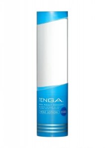 Tenga Lubrykant -Tenga Hole Lotion Cool 170ml