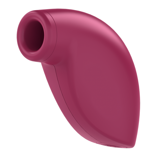 SATISFYER One Night Stand Masażer Powietrzny Stymulator łechtaczki