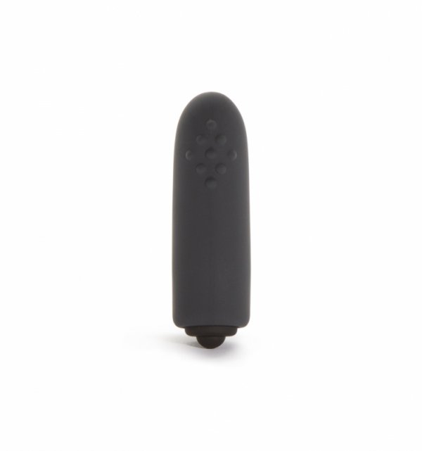 Wibrator na palec- Fifty Shades of Grey - Secret Touching Finger Massager