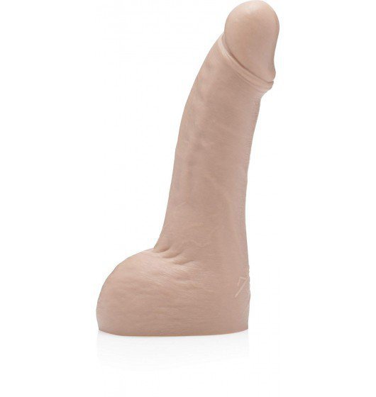 Dildo Fleshjack Boys Allen King dildo