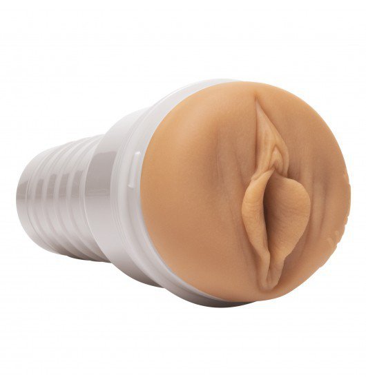 Fleshlight Girls Kazumi Kumzumi