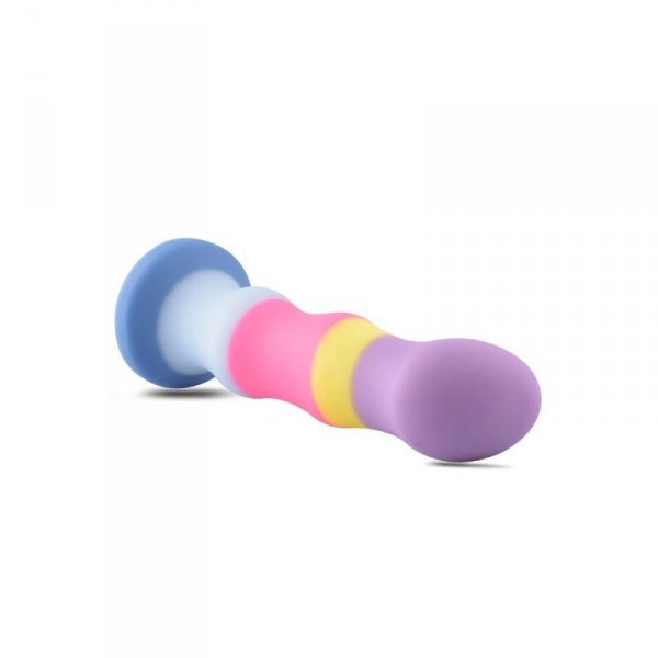 TOYZ4LOVERS Dildo - DILDO COLORATO G-SPOT GEMS TOYZ4LOVERS