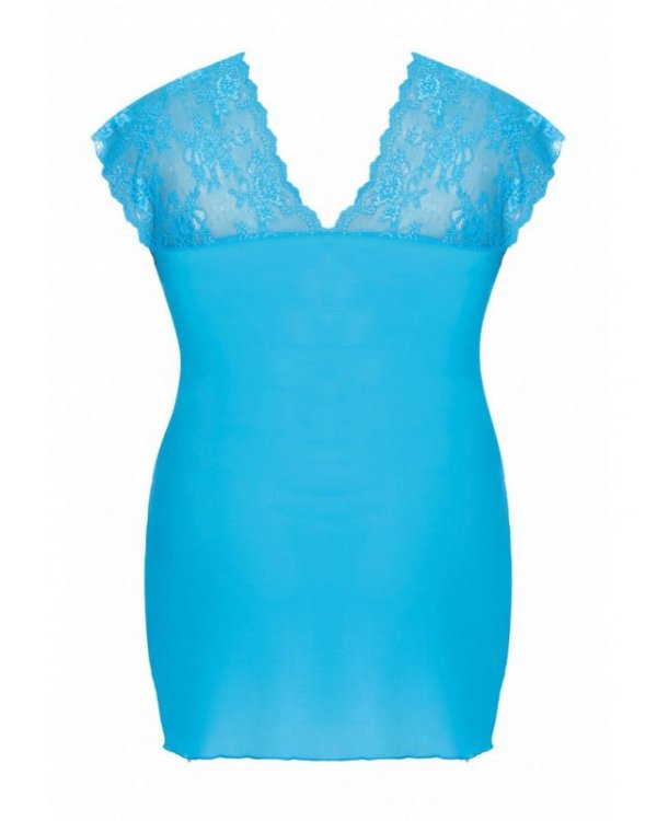 ANAIS OFEELY L+ (XL/XXL)
