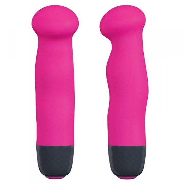 DORCEL MiniWibrator Clit Vibe