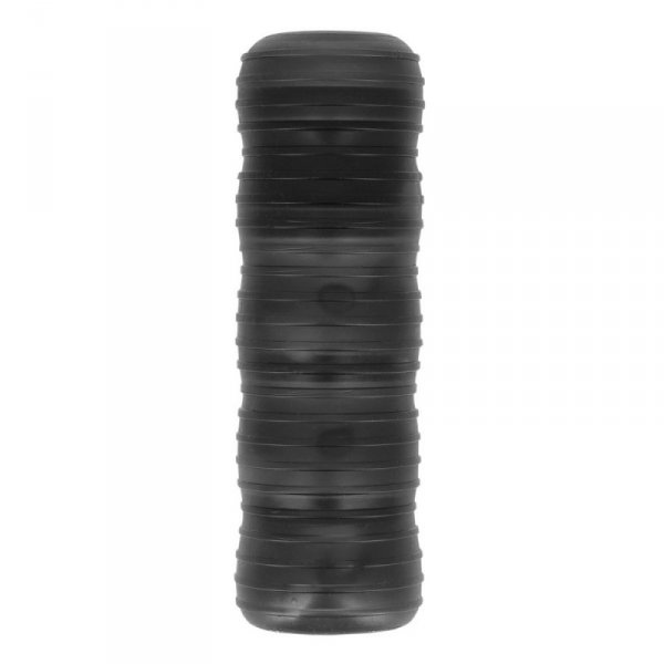 Dwustronny masturbator Deep Stroker
