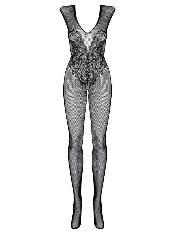 Obsessive Bodystocking N112 S/M/L