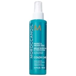 Moroccanoil Protect Color Complete Spray 160ml