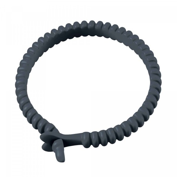 DORCEL Pierścień na penisa Adjust Pleasure Ring