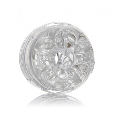 Masturbator Fleshlight - QuickShot Vantage