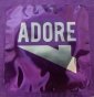 Pasante Adore Ribbed Pleasures Prążkowane 1 szt. 