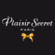 Plaisir Secret