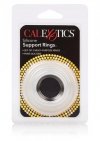 Silicone Support Rings Transparent