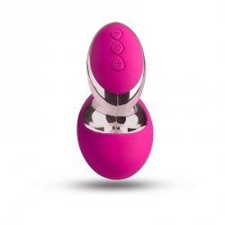 Stimolatore vaginale Lotus Toyz4Lovers