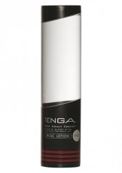 Tenga Hole Lotion Wild 170ml Natural