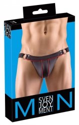 Men's Jock String L/XL