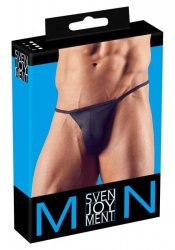 Men's Mini String S