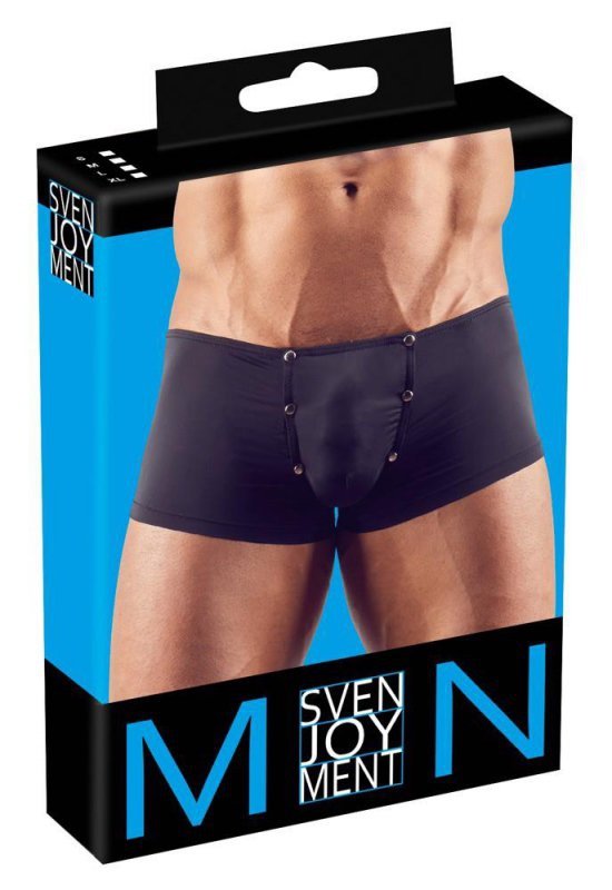 Men&#039;s Pants XL