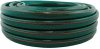 Gartenschlauch Wasserschlauch Greenbos Plus 4 lagig  1/2 - 25m grün 