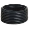PE Rohr Verlegerohr Wasserleitung Versorgungsleitung Bewässerung 16mm - 100m