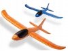 4x Styroporflugzeug Flugzeug Spielzeug Styroporflieger Segelflugzeug Wurfgleiter