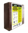 Kokosfaser Brikett 6mm Kokoserde Kokos Quellerde Anzuchterde 5kg Kokosstreu 70L
