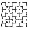 Rasengitter Reitplatzplatten Rasenwaben Gehwegplatten 50x50x2,5cm