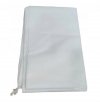 2x Frostschutzhaube Wintervlies Winterschutzvlies Weiß 50g Pflanzenschutzsack 80x120