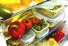 Vorratsdosen Frischhaltedosen Aufbewahrungsbox Boxen Behälter - 1x 4er Set