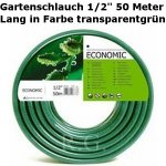 Gartenschlauch Econ 1/2" 50 Meter Lang