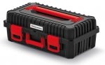 Werkzeugkoffer Maschinenkoffer für Elektrowerkzeuge Werkzeugkiste - Heavy KHV60P